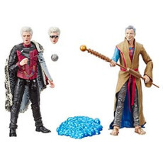 hasbro_pack_coleccionista_+_grandmaster_2_figuras_15_cm_marvel_80's_exclusive_sdcc_e5796e_(figura)_5010993642137_oferta