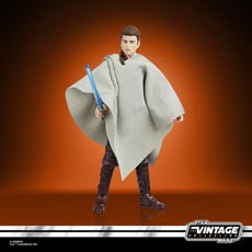 hasbro_vin_anakin_skywaklker_peasant_disguise_figura_10_cm_star_wars_vintage_collection_(figura)_5010993813308_oferta