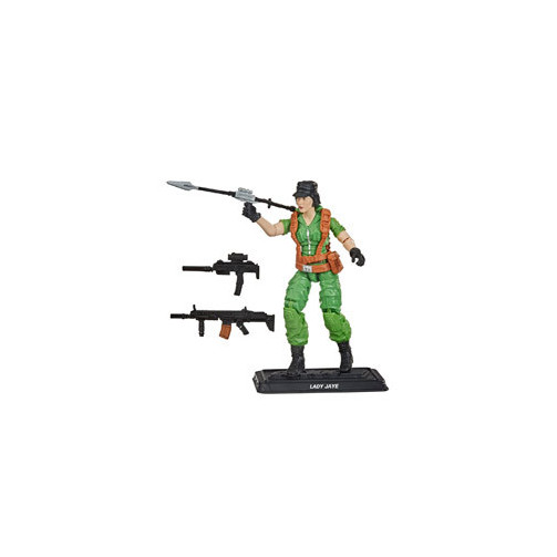 hasbro_lady_jaye_figura_12_cm_gijoe_retro_series_f10045x0_(figura)_5010993797363_oferta