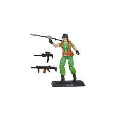 hasbro_lady_jaye_figura_12_cm_gijoe_retro_series_f10045x0_(figura)_5010993797363_oferta