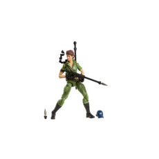 hasbro_lady_jaye_figura_15_cm_gijoe_classified_series_f09655x0_(figura)_5010993790388_oferta