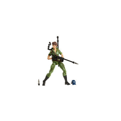 hasbro_lady_jaye_figura_15_cm_gijoe_classified_series_f09655x0_(figura)_5010993790388_oferta