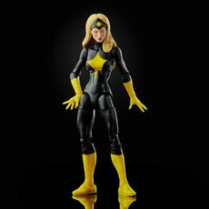 hasbro_darkstar_figura_15_cm_deluxe_marvel_legends_f025905x0_(figura)_5010993819225_oferta