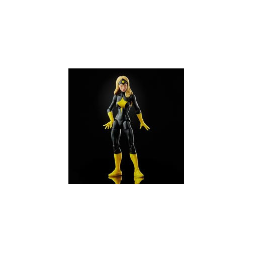 hasbro_darkstar_figura_15_cm_deluxe_marvel_legends_f025905x0_(figura)_5010993819225_oferta