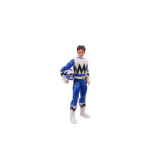 hasbro_blue_ranger_figura_15_cm_power_rangers_lightning_collection_lost_galaxy_f2054es0_(figura)_5010993851645_oferta