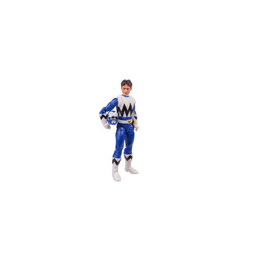 hasbro_blue_ranger_figura_15_cm_power_rangers_lightning_collection_lost_galaxy_f2054es0_(figura)_5010993851645_oferta