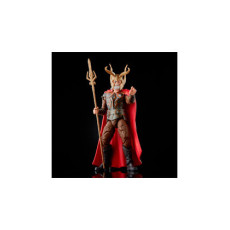 hasbro_odin_figura_15_cm_marvel_legends_the_infinity_saga_f01875l0_(figura)_5010993839384_oferta