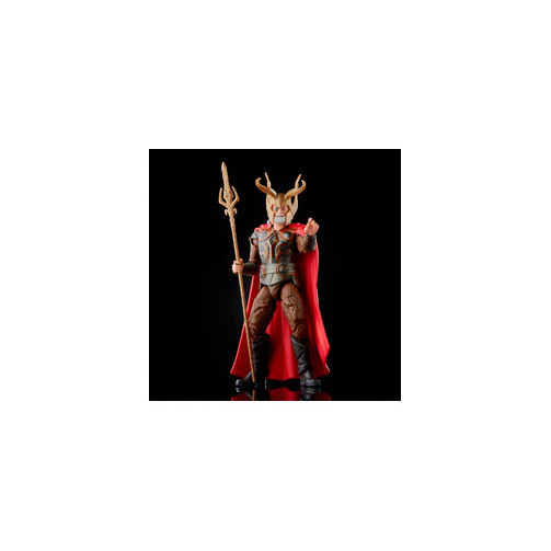 hasbro_odin_figura_15_cm_marvel_legends_the_infinity_saga_f01875l0_(figura)_5010993839384_oferta