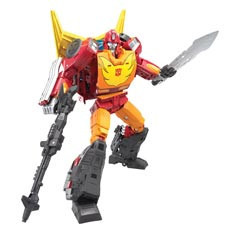 hasbro_rodimus_prime_figura_19_cm_transformers_wfc_commander_class_f11525l0_(figura)_5010993809004_oferta