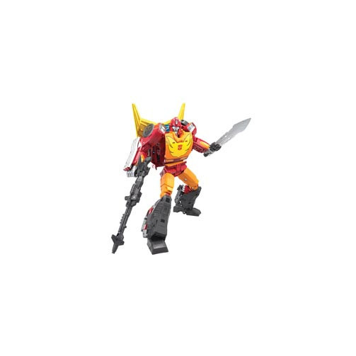 hasbro_rodimus_prime_figura_19_cm_transformers_wfc_commander_class_f11525l0_(figura)_5010993809004_oferta