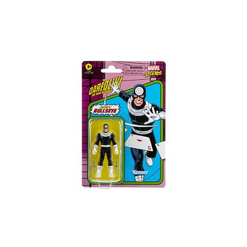 hasbro_bullseye_figura_9.5_cm_marvel_legends_retro_f26655l0_(figura)_5010993848942_oferta