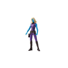 hasbro_heist_nebula_figura_15_cm_what_if_marvel_legends_f03345l0_(figura)_5010993797288_oferta