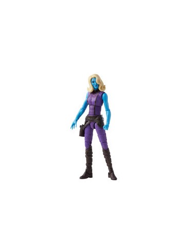 hasbro_heist_nebula_figura_15_cm_what_if_marvel_legends_f03345l0_(figura)_5010993797288_oferta