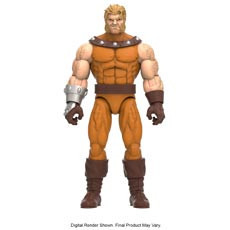 hasbro_sabretooth_figuras_15_cm_marvel_legends_x-men_f10095l00_(figura)_5010993839582_oferta