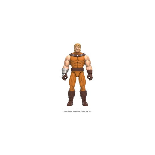 hasbro_sabretooth_figuras_15_cm_marvel_legends_x-men_f10095l00_(figura)_5010993839582_oferta