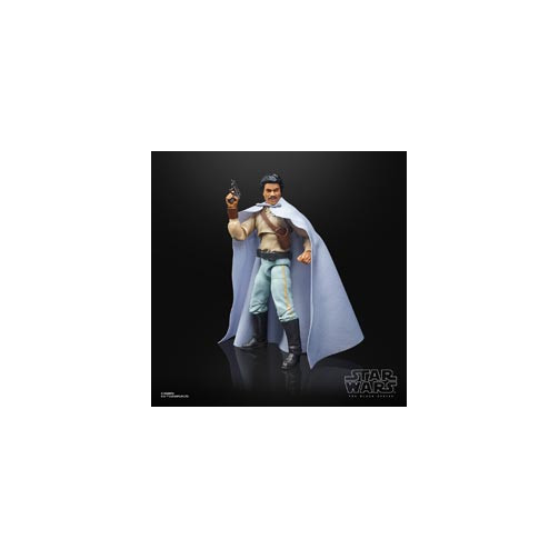 hasbro_lando_calrissian_e6_figura_15_cm_star_wars_black_series_f18715x0_(figura)_5010993828036_oferta