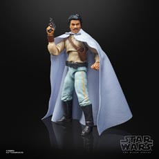 hasbro_lando_calrissian_e6_figura_15_cm_star_wars_black_series_f18715x0_(figura)_5010993828036_oferta