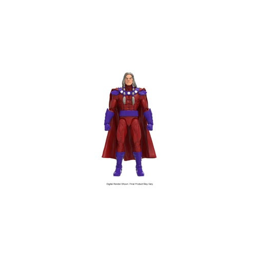 hasbro_magneto_figuras_15_cm_marvel_legends_x-men_f10065l00_(figura)_5010993839636_oferta