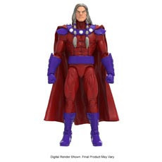 hasbro_magneto_figuras_15_cm_marvel_legends_x-men_f10065l00_(figura)_5010993839636_oferta