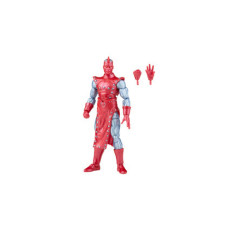 hasbro_high_evolutionary_figura_15_cm_fantastic_four_marvel_legends_f03545l0_(figura)_5010993842599_oferta