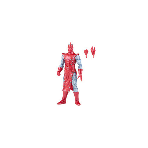 hasbro_high_evolutionary_figura_15_cm_fantastic_four_marvel_legends_f03545l0_(figura)_5010993842599_oferta