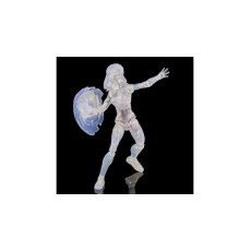 hasbro_marvels_invisible_woman_figura_15_cm_fantastic_four_marvel_legends_f45935l0_(figura)_5010993918416_oferta