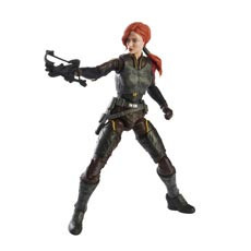 hasbro_scarlett_figura_15_cm_gijoe_classified_series_f01115x0_(figura)_5010993738311_oferta