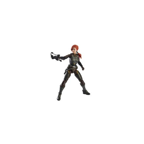 hasbro_scarlett_figura_15_cm_gijoe_classified_series_f01115x0_(figura)_5010993738311_oferta