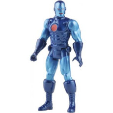 hasbro_iron_man_stealth_armor_figura_9.5_cm_marvel_legends_retro_f26685x0_(figura)_5010993848850_oferta