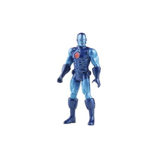 hasbro_iron_man_stealth_armor_figura_9.5_cm_marvel_legends_retro_f26685x0_(figura)_5010993848850_oferta