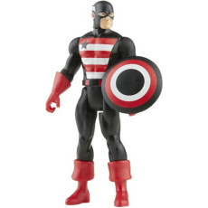 hasbro_us_agent_figura_9.5_cm_marvel_legends_retro_f26705x0_(figura)_5010993848935_oferta