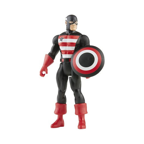 hasbro_us_agent_figura_9.5_cm_marvel_legends_retro_f26705x0_(figura)_5010993848935_oferta