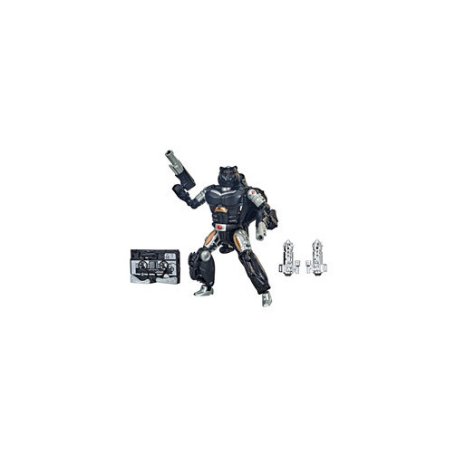 hasbro_covert_agent_ravage_figura_15_cm_transformers_war_from_cybertron_cee_f1201e48_(figura)_5010993863358_oferta