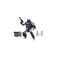 hasbro_covert_agent_ravage_figura_15_cm_transformers_war_from_cybertron_cee_f1201e48_(figura)_5010993863358_oferta