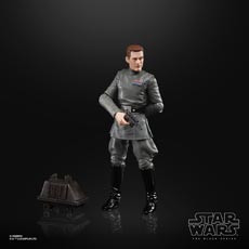 hasbro_vice_almirant_rampart_figura_15_cm_star_wars_bad_batch_black_series_f29325l0_(figura)_5010993874262_oferta