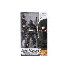 hasbro_ninja_black_ranger_figura_15_cm_power_rangers_lightning_collection_f46775x0_(figura)_5010993913336_oferta