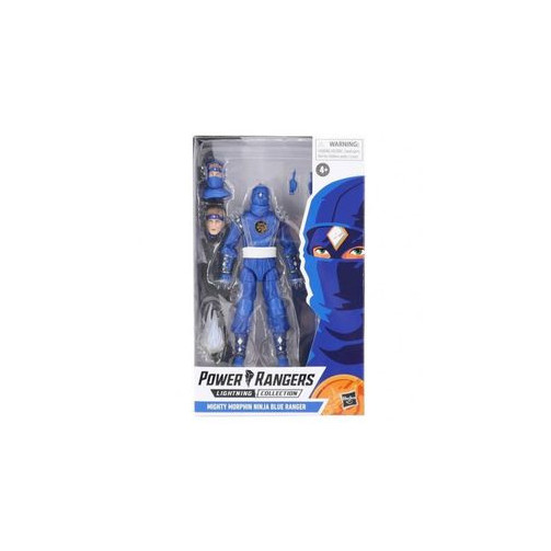 hasbro_ninja_blue_ranger_figura_15_cm_power_rangers_lightning_collection_f46795x0_(figura)_5010993913350_oferta