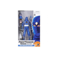 hasbro_ninja_blue_ranger_figura_15_cm_power_rangers_lightning_collection_f46795x0_(figura)_5010993913350_oferta