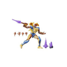 hasbro_cheetor_figura_15_cm_transformers_beast_wars_r.e.d._f07395x0_(figura)_5010993769575_oferta