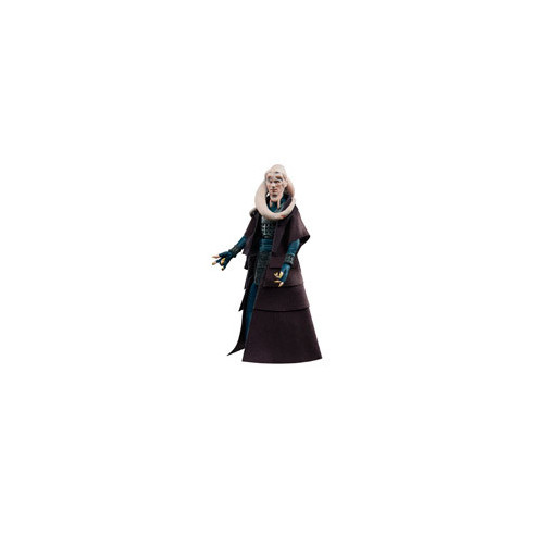 hasbro_figura_bib_fortuna_star_wars_el_retorno_del_jedi_vintage_collection_9