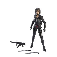 hasbro_baroness_figura_15_cm_gijoe_classified_series_f01105x0_(figura)_5010993736966_oferta