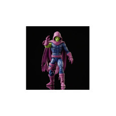 hasbro_sleepwalker_figura_15_cm_marvel_legends_f03735x0_(figura)_5010993791019_oferta