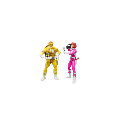 hasbro_april_o'neil_&_michelangelo_set_2_fig_15_cm_power_rangers_&_tmnt_lightning_col._f29665l0_(figura)_5010993861637_oferta