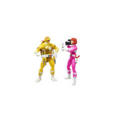 hasbro_april_o'neil_&_michelangelo_set_2_fig_15_cm_power_rangers_&_tmnt_lightning_col._f29665l0_(figura)_5010993861637_oferta