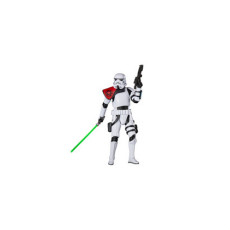 hasbro_sargeant_kreel_fig_15_cm_star_wars_comic_black_serie_exclusive_25_anniversary_f56625l0_(figura)_5010993963034_oferta