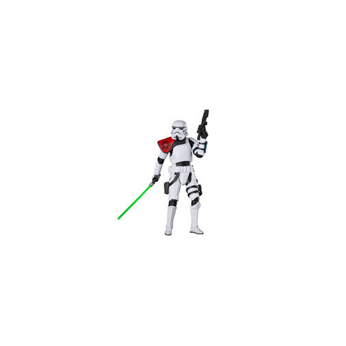 hasbro_sargeant_kreel_fig_15_cm_star_wars_comic_black_serie_exclusive_25_anniversary_f56625l0_(figura)_5010993963034_oferta