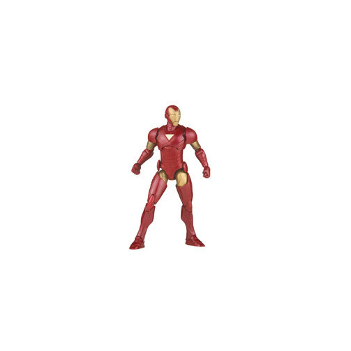 hasbro_iron_man_extremis_figura_15_cm_classic_comic_marvel_legends_f66175x0_(figura)_5010994181178_oferta