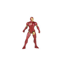 hasbro_iron_man_extremis_figura_15_cm_classic_comic_marvel_legends_f66175x0_(figura)_5010994181178_oferta