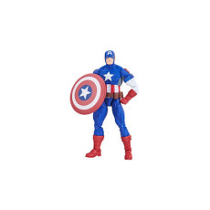 hasbro_ultimate_capitan_america_figura_15_cm_classic_comic_marvel_legends_f66165x0_(figura)_5010994181185_oferta