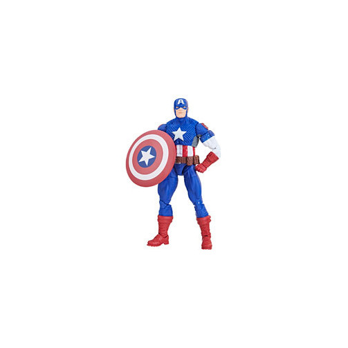 hasbro_ultimate_capitan_america_figura_15_cm_classic_comic_marvel_legends_f66165x0_(figura)_5010994181185_oferta